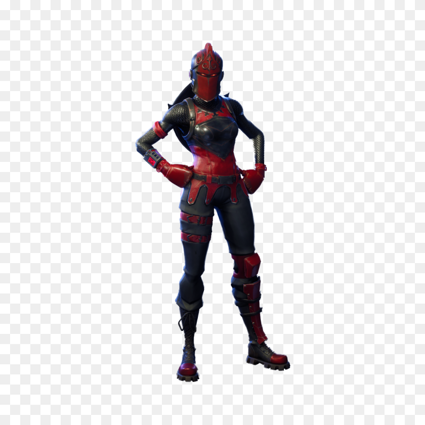 1100x1100 Fortnite Red Knight Png Image - Red Knight PNG