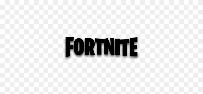 328x328 Fortnite Season Details And Trailer Released Bleacher Report - Victory Royale Fortnite PNG