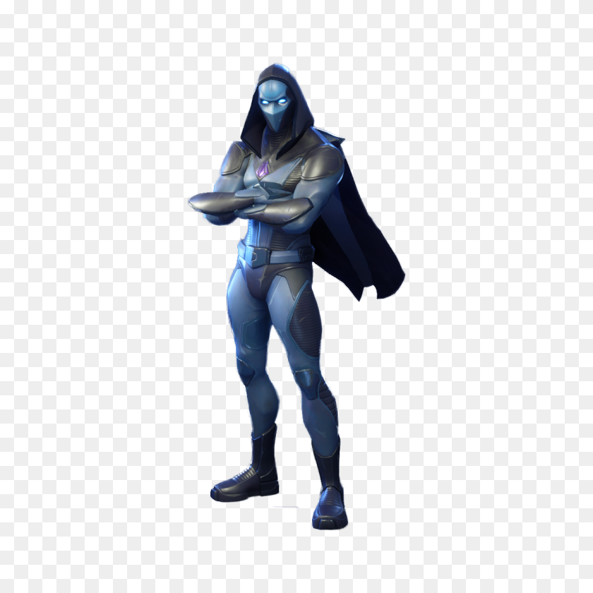 1100x1100 Fortnite Skins - Player Unknown Battlegrounds PNG