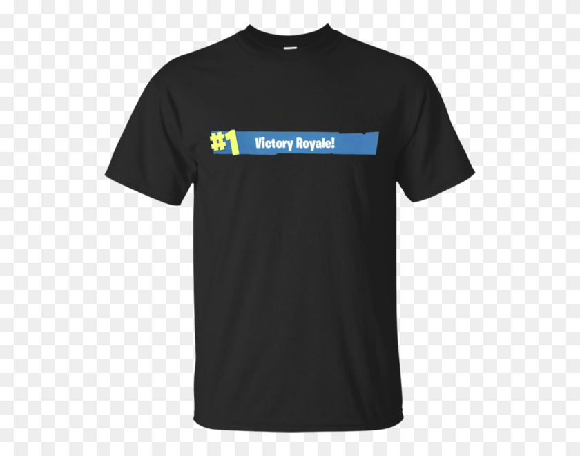 600x600 Camiseta De Fortnite Victory Royale! Use We Droppin - Victory Royale Fortnite Png