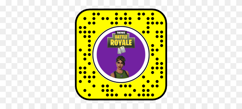 320x320 Fortnite Victory Royale Dance - Victory Royale Png