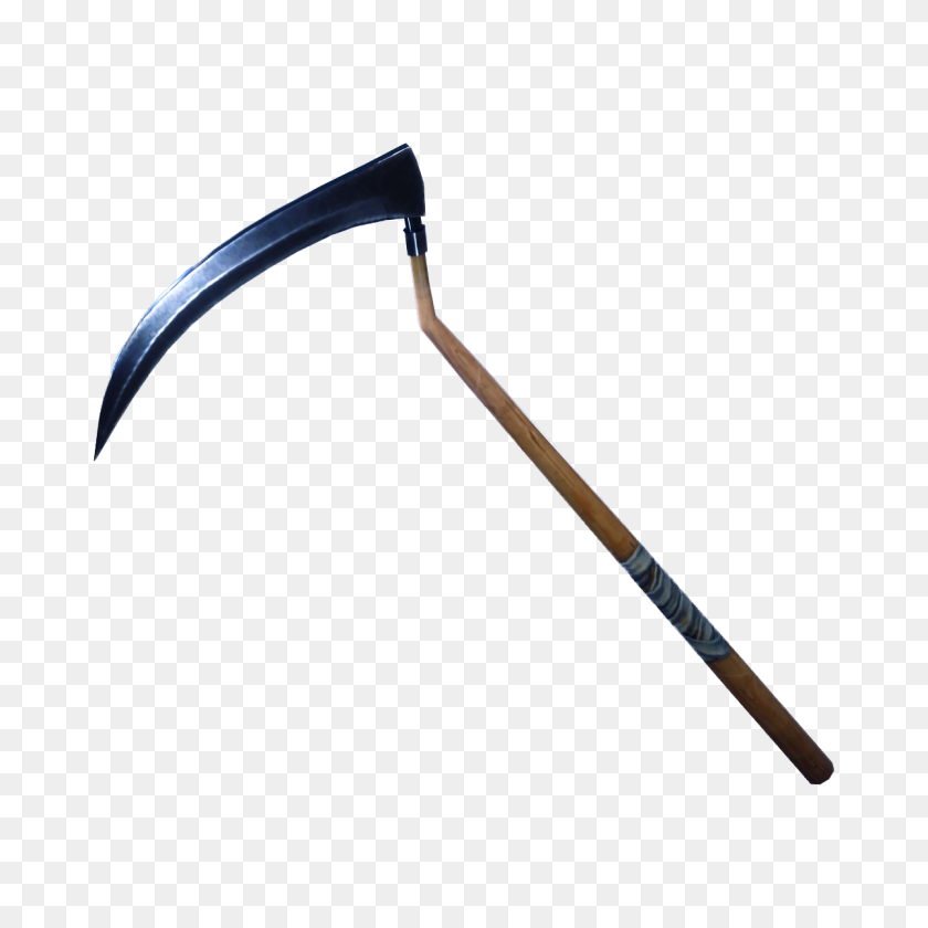 1200x1200 Fortnite Victory Royale Png