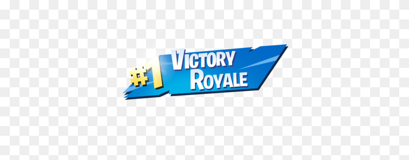 480x270 Fortnite Victory Royales For Gta Service - Victory Royale Fortnite PNG