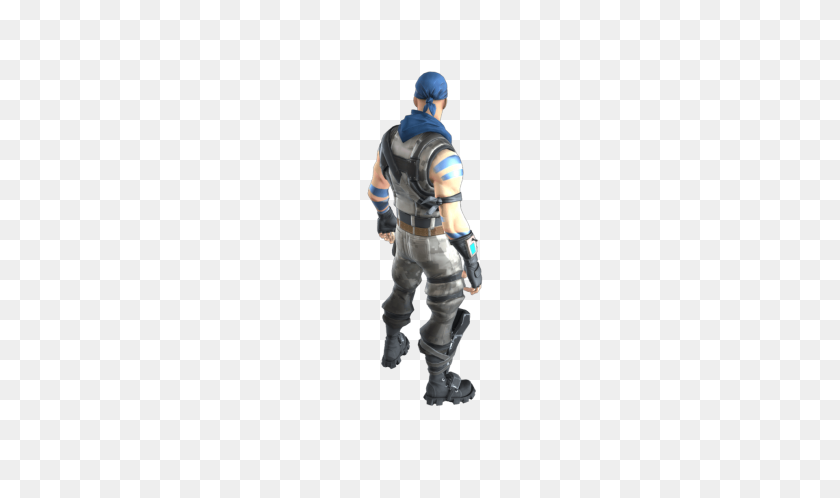 1920x1080 Fortnite Warpaint Outfits - Fortnite Scar PNG