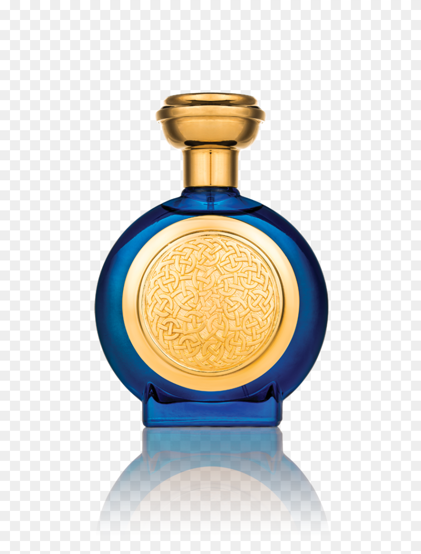 820x1100 Fortuitous Luxury Perfume From Boadicea The Victorious Boadicea - Perfume PNG