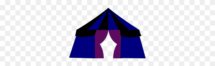 299x198 Fortune Tent Clip Art - Fortune Teller Clipart