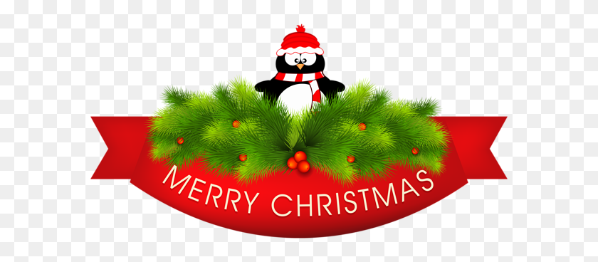 600x308 Forum - Merry Christmas 2017 PNG