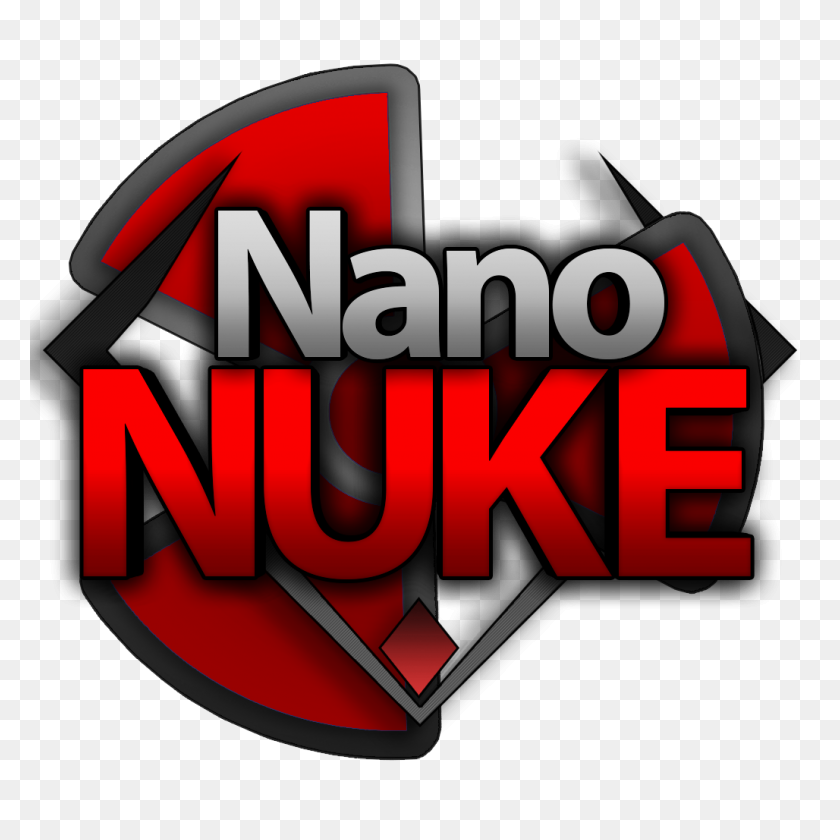 1028x1028 Foros - Nuke Png