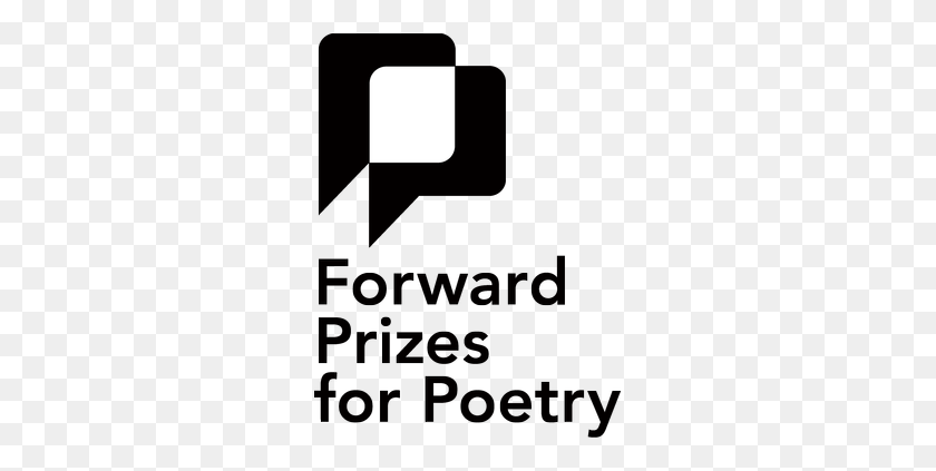 275x363 Premios Forward For Poesía - Premios Png