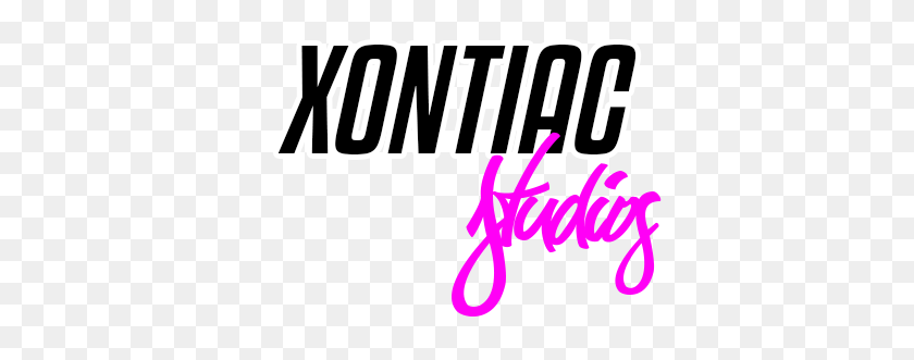 500x271 Forza Horizon Mclaren Senna Youtube Banner Xontiac - Youtube Banner PNG