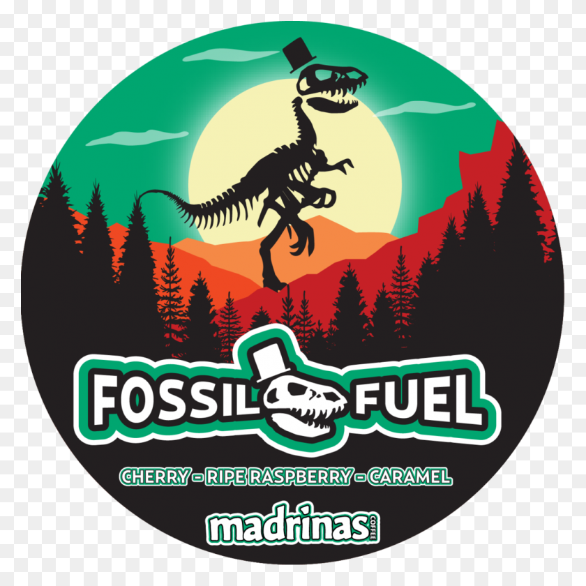 1024x1024 Fossil Fuel - Fossil Fuels Clipart