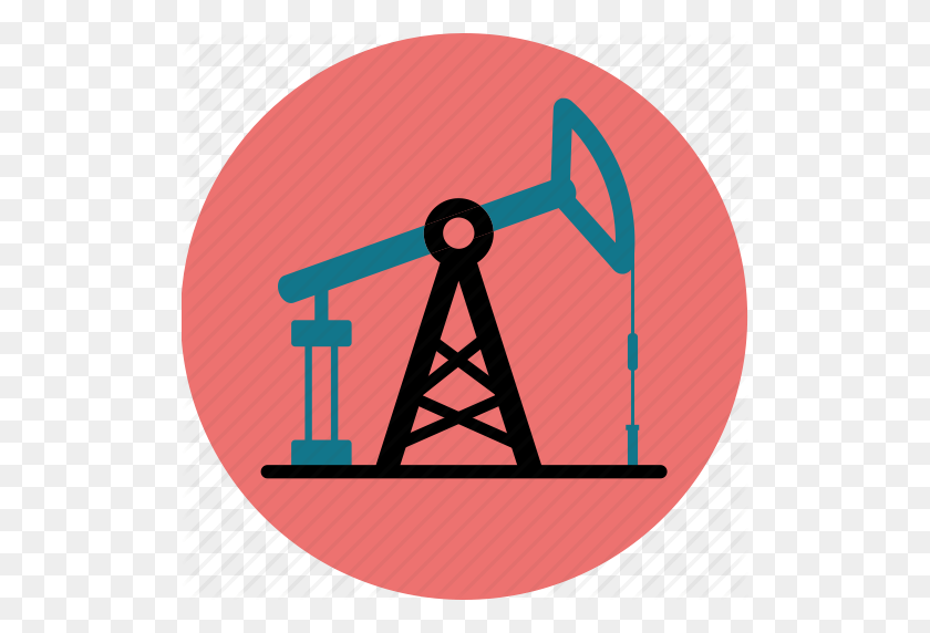 512x512 Fossil Fuel Png Png Image - Fossil PNG