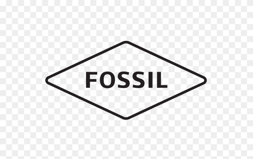 903x544 Fossil Logo Transparent Png - Fossil PNG