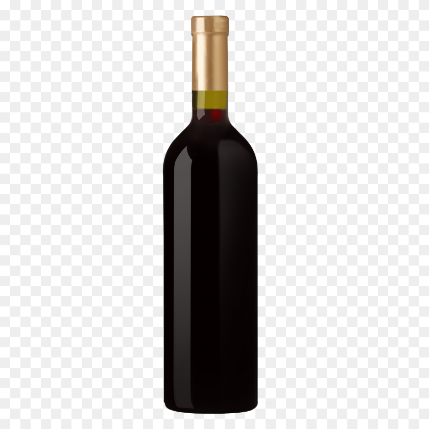 1577x1577 Виноградники Red Pillar Bluff Основателя - Красное Вино Png