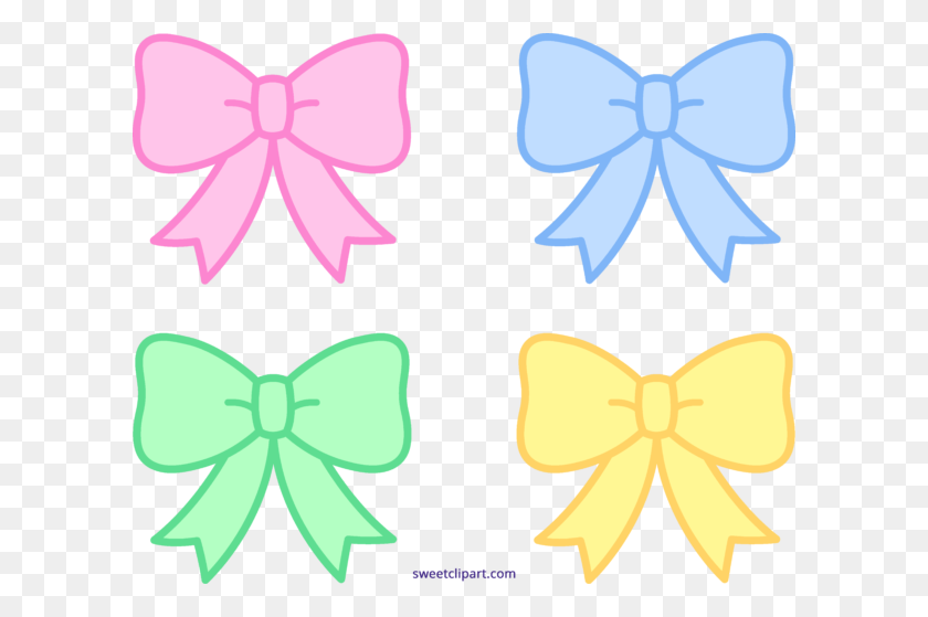 600x499 Four Archives - Cute Insect Clipart