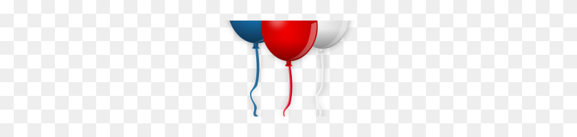 200x140 Fourth Of July Clipart Happy Of July Cliparts Top - Happy Fourth Of July Clipart