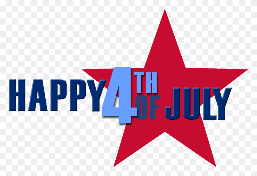 1051x695 Fourth Of July People Share Some Amazing Of July Clipart Those - Happy 2017 Clipart