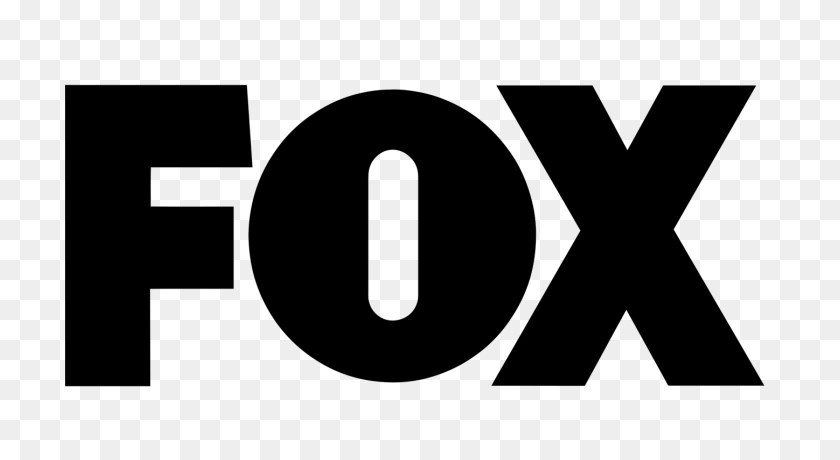 1448x744 Fox Logo Png - Fox Logo Png