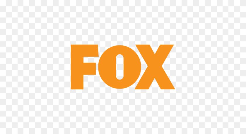 400x400 Fox Logo Transparent Png - Fox Logo PNG