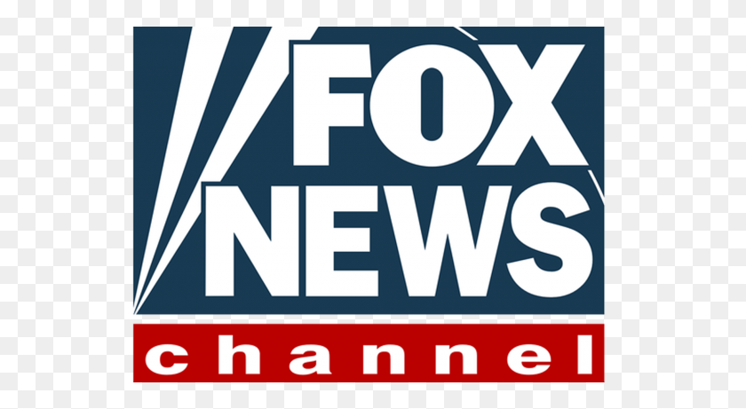 1980x1020 Отчет О Рабском Труде На Канале Fox News Американская Креветочная Компания - Логотип Fox News Png