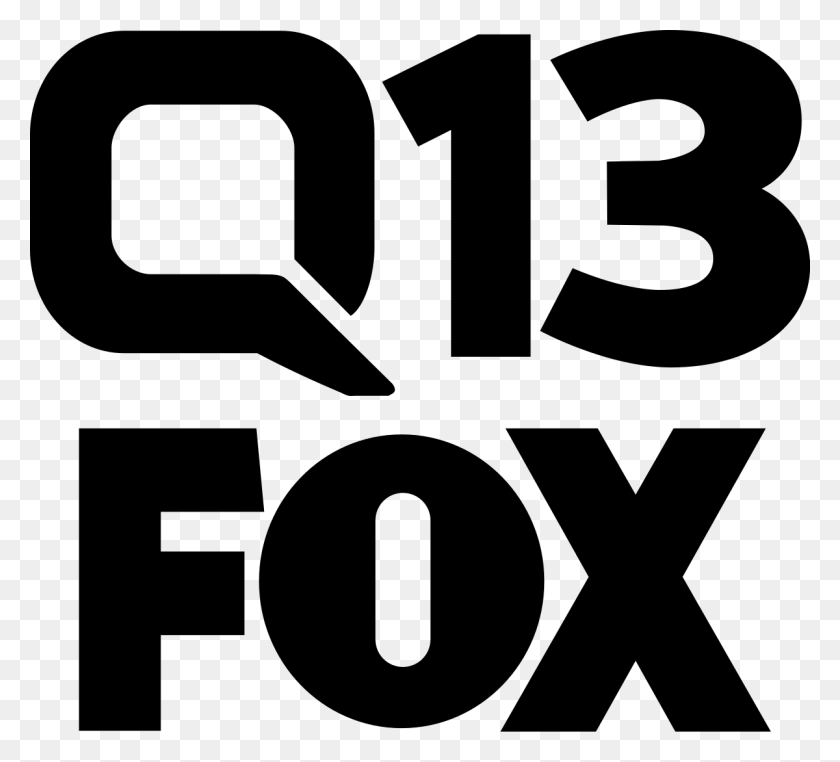 1200x1080 Competidores, Ingresos Y Empleados De Fox News - Logotipo De Fox News Png