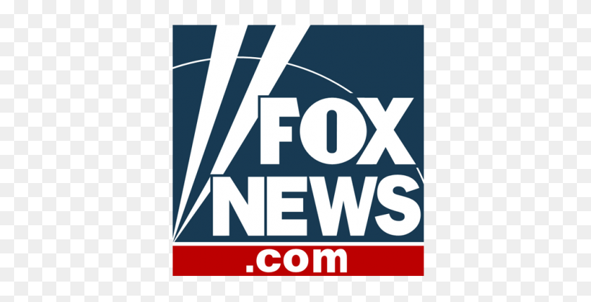 992x470 Группа Риска Fox News Gm - Логотип Fox News Png