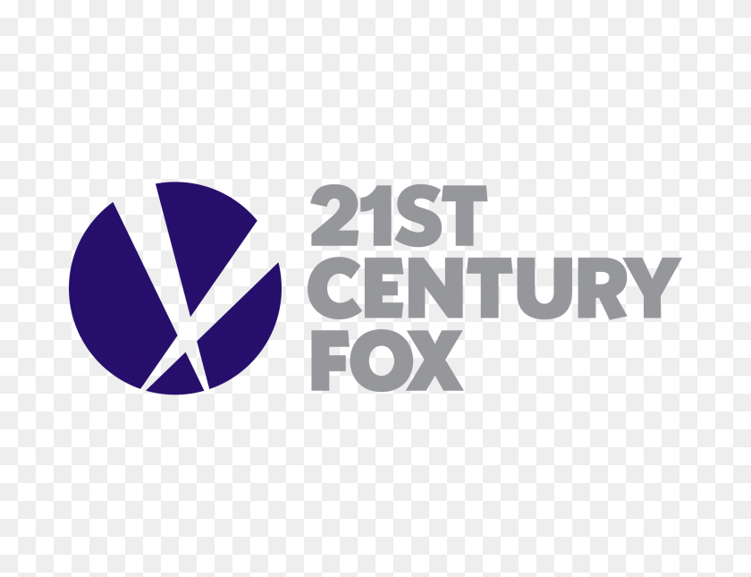 2272x1704 Fox News Получила Иск С Угрозой Дискриминации - Логотип Fox News Png