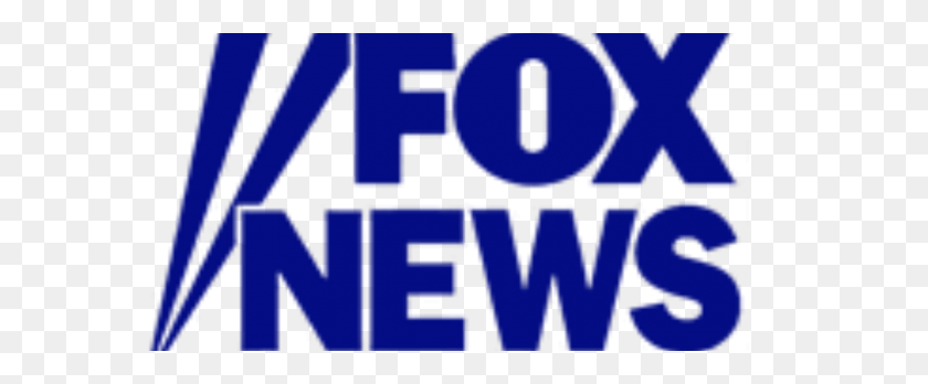 1600x592 Fox News Logo Png Png Image - Fox Logo PNG