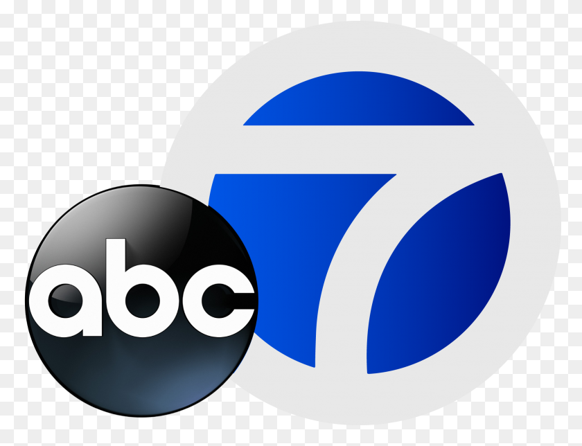 1952x1462 Fox News Logo Transparent, Advertise On Freeform Comcast - Fox News Logo PNG