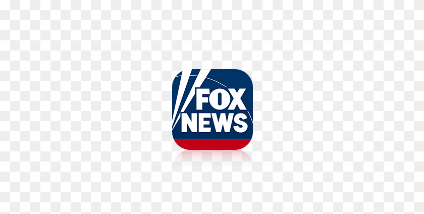 276x364 Fox News Png Logo - Fox News Logo Png