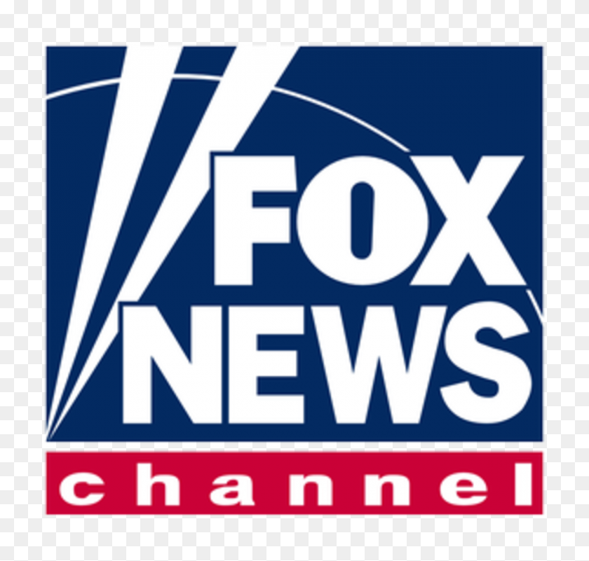 1200x1140 Fox News Obtiene La Corona De Calificaciones Semanales - Logotipo De Fox News Png