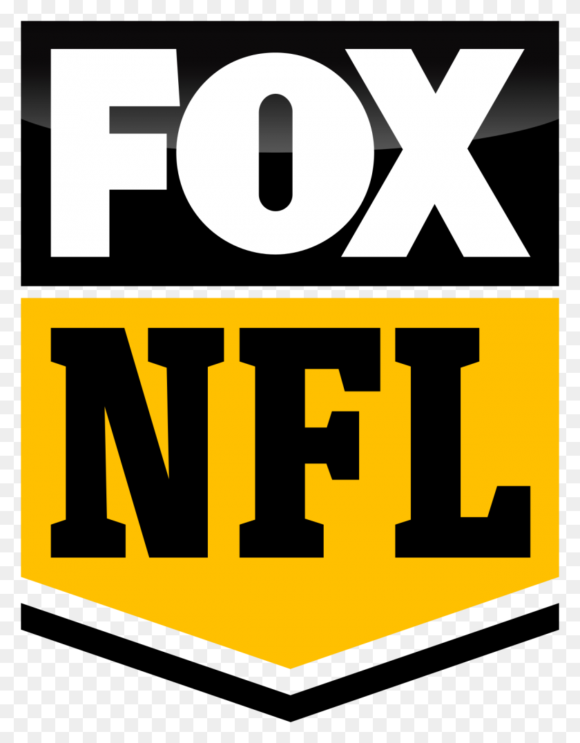 1200x1564 Fox Nfl - Fox Logo PNG