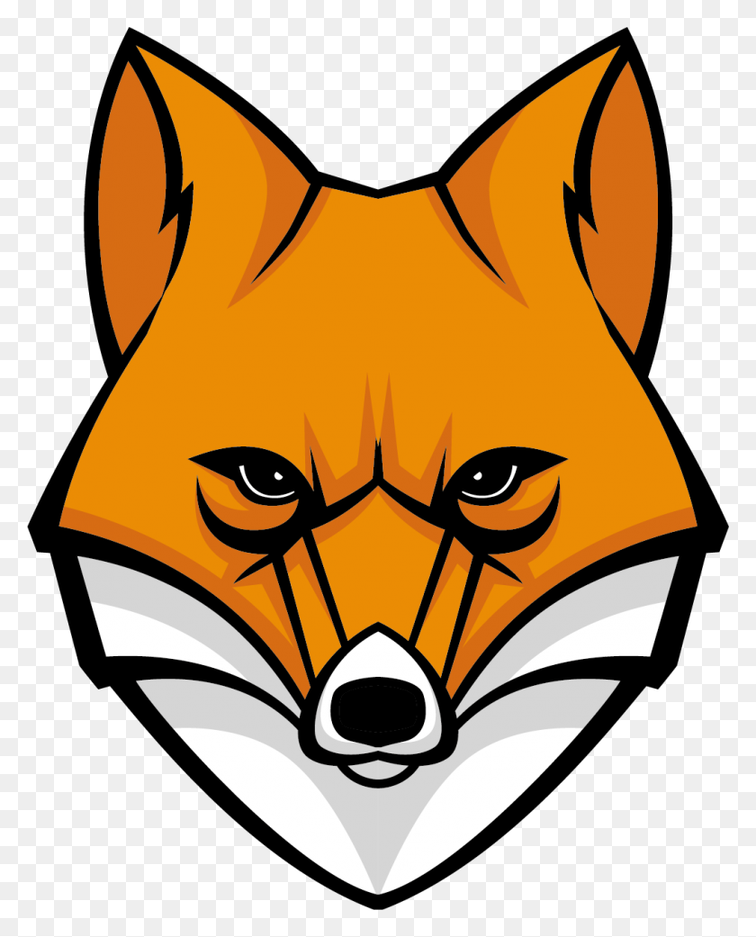 1017x1280 Fox Png Transparent Free Images Png Only - Fox Clipart PNG