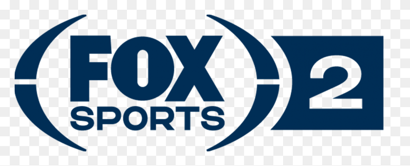 1407x508 Fox Sports Compleet Delta - Спортивный Логотип Fox Png