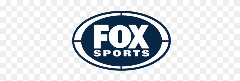 640x224 Формула Спорта Fox Гран-При Австралии - Логотип Fox Sports Png