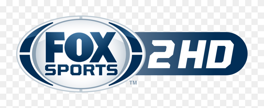 1500x550 Fox Sports Hd Latin America - Fox Sports Logo PNG