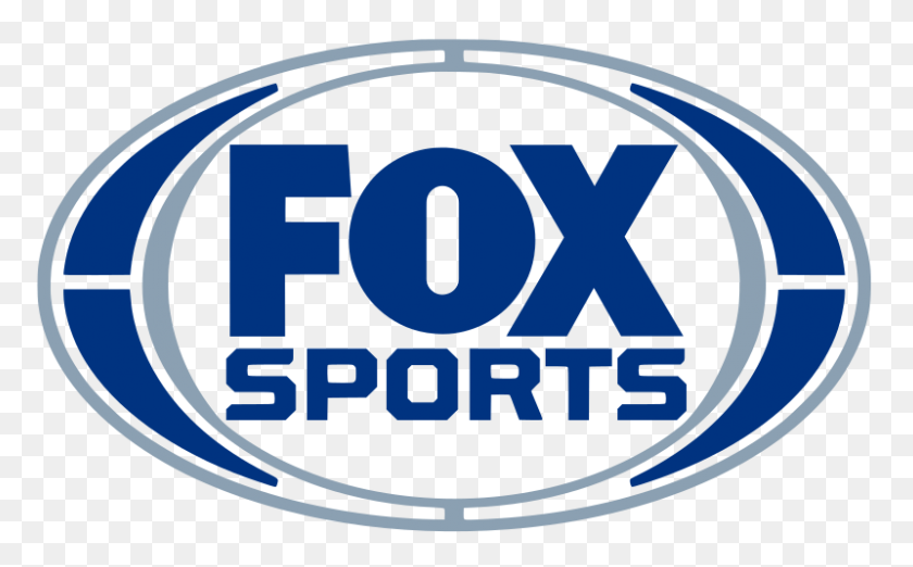 800x474 Fox Sports Logo - Fox Sports Logo PNG