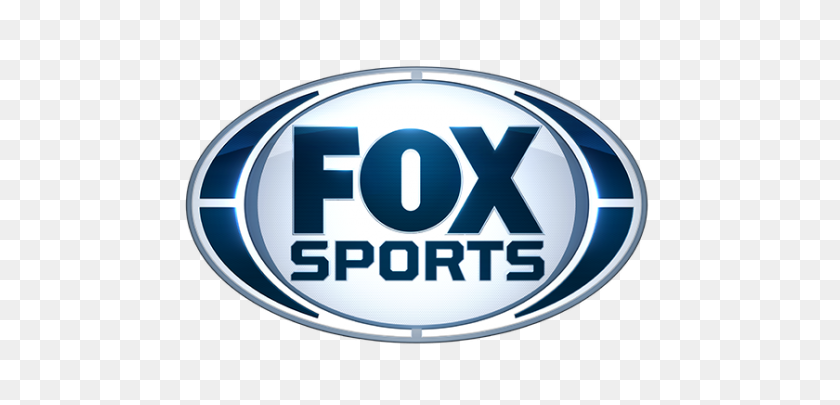 840x372 Fox Sports Logo Png Image - Fox Sports Logo Png