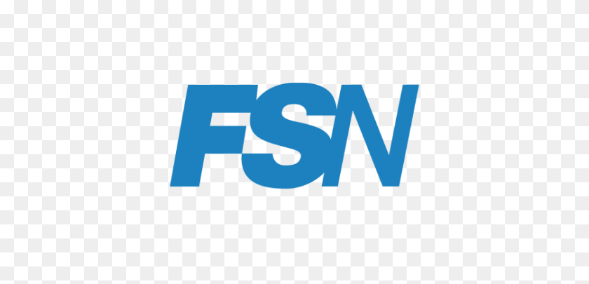840x372 Fox Sports Network Logo Design Drive - Fox Sports Logo PNG