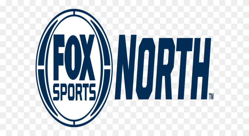 600x400 Fox Sports North Live Stream Watch Fox Sports North Sin Cable - Logotipo De Fox Sports Png