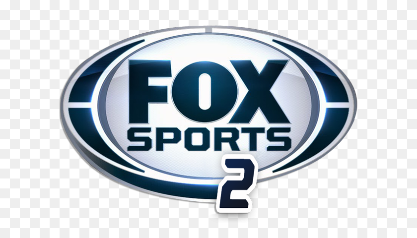 600x420 Fox Sports Saturday At The Races To Televise Key Triple Crown Prep - Fox Sports Logo PNG