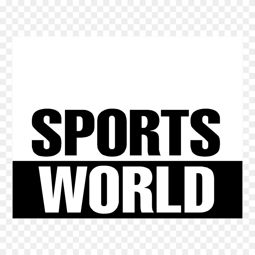 2400x2400 Логотип Fox Sports World Png С Прозрачным Вектором - Логотип Fox Sports World Png