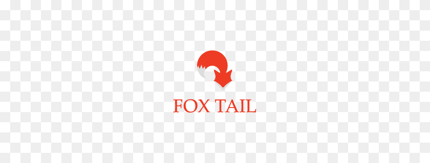 325x260 Fox Tail Designed - Fox Tail PNG