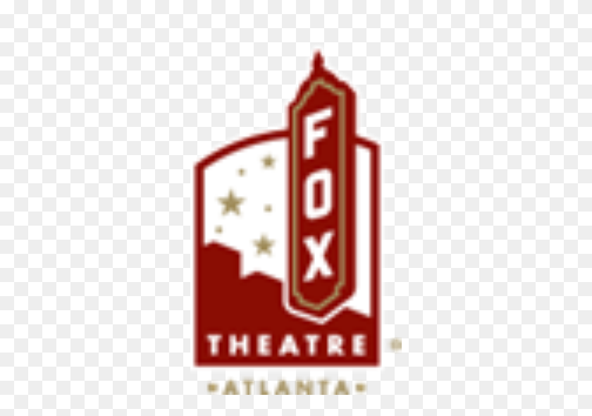 300x530 Fox Theatre Presents Former President Bill Clinton In Conversation - Ticket Booth Clipart