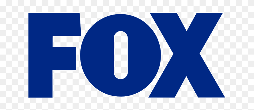 700x303 Fox Tv Steve Kamer - Steve Png