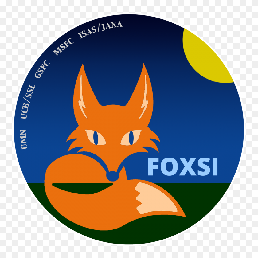 1140x1140 Foxsi Focusing Optics X Ray Solar Imager - Solar Flare PNG