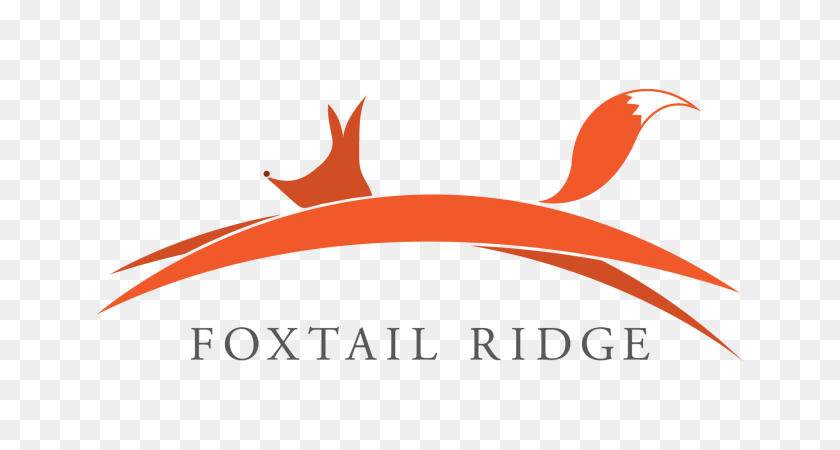 1719x860 Foxtail Ridge Colborne Foxtail Ridge Homes - Лисий Хвост Png