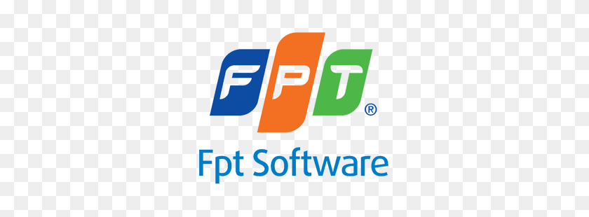 444x250 Software Fpt - Software Png