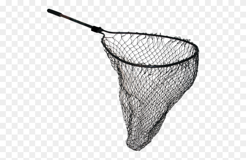 940x587 Frabill Tangle Free Sportsman Nets - Fishnet PNG