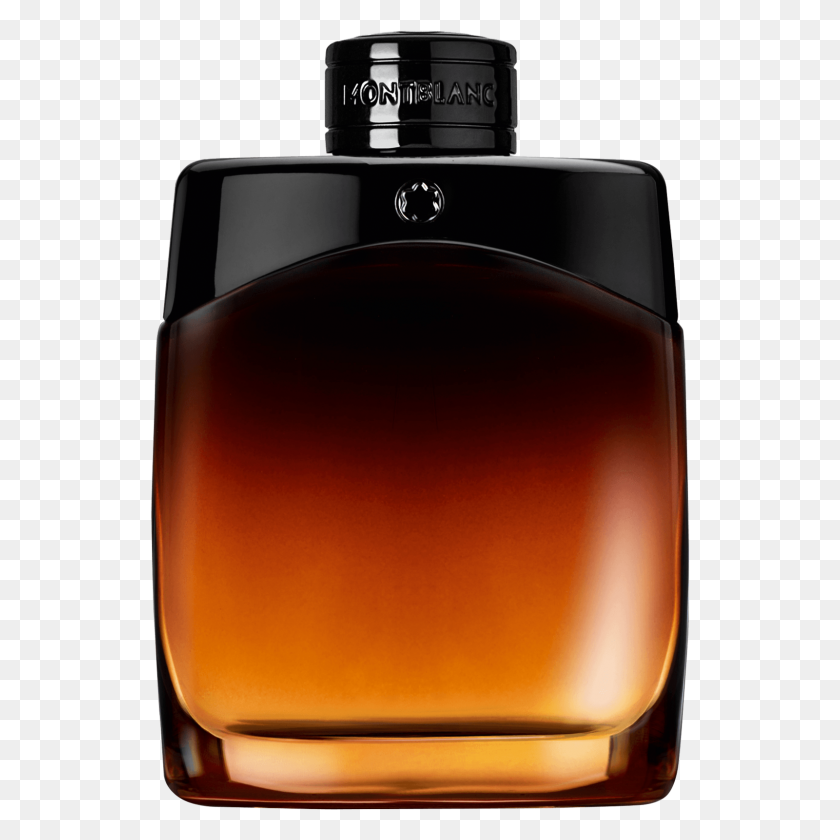 1600x1600 Fragrance - Perfume PNG